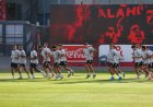 موعد مباراة الأهلي والاتحاد السكندري في الدوري الممتاز