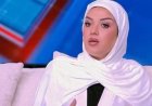 منة تكشف أسباب ابتعادها عن الفن وكواليس ارتداء الحجاب: حلمت إني بلبس الطرحة
