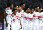 خبير لوائح رياضية: العقوبات التأديبية لا تمنع الزمالك من رخصة المشاركة في البطولات