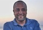 تأجيل جنازة المنتج الفني ياسر صبحي بسبب إجراءات استخراج تصريح الدفن