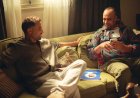 حاتم صلاح يشارك أحمد فهمي وأسماء جلال فيلم الفيل ع الدرفيل ويستكملون التصوير