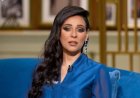 نورهان شعيب تكشف تعرضها لإصابة في يدها: "ان ممكن تكون كارثة