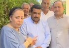 بعد احتراق عداد الكهرباء في منزلها.. نهاد أبو القمصان تعلن استبداله وانتظار تقرير الفحص الفني
