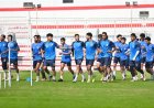 بعد رحيل جون إدوارد.. الزمالك يعلن موعد بدء فترة الإعداد للموسم الجديد