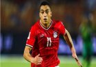 أبرزهم مصطفى محمد والشناوي..  استبعاد 9 لاعبين من قائمة المنتخب المبدئية لكأس العالم