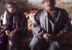 الداخلية تكشف حقيقة "فيديو المنوفية": خلافات عائلية وراء ادعاءات منع طفلة من العلاج