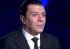 ضمن «يلا ساحل».. مصطفى كامل يستعد لحفل في العلمين الخميس المقبل 