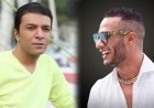مصطفى كامل يهدد محمد رمضان بإيقافه عن الغناء في مصر