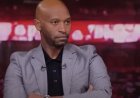 شيكابالا يفتح النار على ملف رواتب الأهلي: «هيكون فيه مشكلة كبيرة»