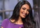سالي عبد السلام تثير الجدل بسبب «العيدية»