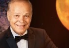 مطالب محمود عامر من إيهاب فهمي بعد توليه رئاسة البيت الفني