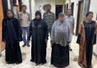 ضبط 7 متهمين  لاستغلال 9 أطفال في التسول وبيع السلع بإلحاح بالقاهرة 