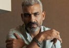 هاني عادل ينتقد الأفلام الحالية: أين السينما التي تعبر عن الناس؟