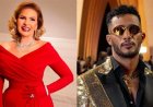 محمد رمضان يكشف كواليس فيلمه الجديد "أسد" ويتحدث عن يسرا وبداياته الفنية