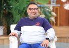 الكاتب عبد الرحيم كمال يعلق على جدل حق الأداء العلني
