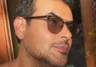 ساموزين يشوق جمهوره لأحدث ألبوماته الغنائية