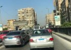 بسبب أعمال التطوير.. تفاصيل غلق كوبري 6 أكتوبر بالجيزة والتحويلات البديلة