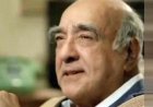 في ذكرى رحيله.. يوسف داود مهندس الكوميديا الذي تألق بعد الـ47