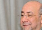 بهاء الدين محمد يؤيد محمود سعد: «الوسط الفني مال وأنا اللي هعدله»
