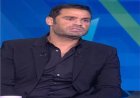 تعيين محمد عبدالمنصف مدربا لحراس المرمى بمنتخب الشباب