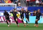 بهدف قاتل أمام جنوب إفريقيا.. كندا أول المتأهلين إلى ثمن نهائي المونديال
