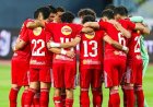 موعد مباراة الأهلي ويوروبا الإسباني الودية اليوم