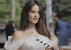"كان أطيب واحد فينا".. زينة تكشف تفاصيل مؤثرة عن وفاة شقيقها إسلام