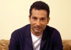 محمد ياسين يتولى إخراج أول تجربة إنتاج درامي لـ عمرو سعد