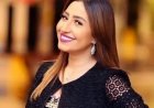 بوسي تكشف انتهاء خلافاتها مع سعد الصغير: «أخويا وحبيبي»