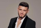 الشامي يعتذر عن حضور حفل تكريمه بجائزة ذا بيست ويقترح منحها لأحد المواهب الشابة