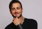 حسام الحسيني يدعم سعد لمجرد بعد قرار حبـسه في فرنسا