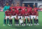 حسام حسن وصلاح وبيراميدز ضمن المرشحين لجوائز الأفضل في أفريقيا 2025