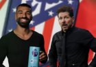 الناقد الرياضي محمود شوقي يكشف تطورات جديدة بشأن مستقبل محمد صلاح
