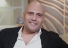 وليد فواز ينضم إلى أبطال «عشماوي» مع محمد رمضان في رمضان 2027