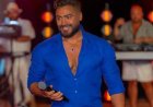 بعنوان "مش هتكرر".. تامر حسني يشوق جمهوره لألبومه الجديد