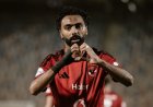 الأهلي يفوز على كيتارا برباعية ويتأهل لدور الـ16 بالكونفدرالية