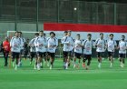 طبيب ليفربول السابق ينضم لجهاز منتخب مصر في كأس العالم