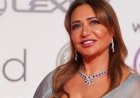 ليلى علوي قبل طرح "ابن مين فيهم": متحمسة أعرف رأي الجمهور وأتمنى الفيلم يوصل لقلوبكم