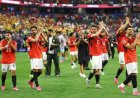 الإعلامي أحمد حسن يكشف عن تطورات حالة مدافع منتخب مصر محمد عبدالمنعم