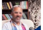 تأجيل محاكمة  صاحب "بيت فاطم" في اتهامه بهتك العرض والتحرش إلى 19 أكتوبر