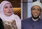 تأييد تعويض ميار الببلاوي في قضية محمد أبو بكر.. تفاصيل الحكم