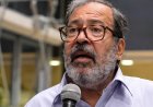 زوجة سامي عبد الحليم تدعو له بالشفاء بعد معاناته مع الألم والمرض