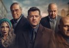 حفظ الشكوى ضد مسلسل «الفرنساوي»