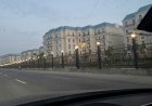 الداخلية تكذب قنوات  “الإخوان ”: مباني العلمين الجديدة لا تتبع الشرطة.. وشائعات مفبركة لإثارة البلبلة