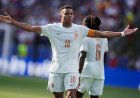 بعد نهاية ربع النهائي..  ميسي ومبابي يتصدران ترتيب هدافي كأس العالم 2026