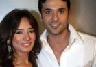 رفض التماس أحمد عز على حكم دفع 30 ألف جنيه أجر خادمة الفنانة زينة
