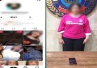 نشرت فيديوهات رقص خـادشة.. القبض على صانعة محتوى في أكتوبر