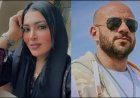 بعد انفصالها عن أحمد مكي.. مي كمال الدين تثير التساؤلات بوثيقة زواج من لندن