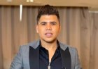 عمر كمال يكشف كواليس دخوله عالم المهرجانات: قلت أدرس بيكا وشاكوش وأخش معاهم