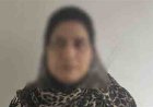 واحد شرعي والثاني عرفي.. حبس سيدة جمعت بين زوجين في مدينة نصر